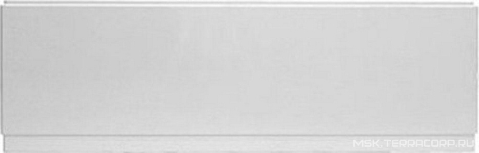 Панель фронтальная для ванны  170x75, крепеж в комплекте Jacob Delafon Odeon Up E491RU-00