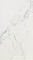 Marvel Calacatta Extra ZZ 30,5x56