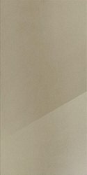Грес Уральский UF036 кварц  моноколор полированный|60x120