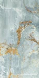 Керамогранит для пола и стены Imola The Room Blu Aq6 12RM 60x120 175657