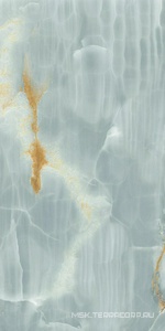 Керамогранит для пола и стены Imola The Room Blu Aq6 12RM 60x120 175657