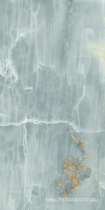 Керамогранит для пола и стены Imola The Room Blu Aq6 12RM 60x120 175657