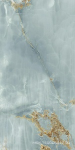 Керамогранит для пола и стены Imola The Room Blu Aq6 12RM 60x120 175657