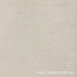 Керамогранит для пола и стены Leonardo Overcome OVRC 120W RM (п.п.) 120x120 170578