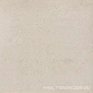 Керамогранит для пола и стены Leonardo Overcome OVRC 120W RM (п.п.) 120x120 170578