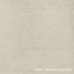 Керамогранит для пола и стены Leonardo Overcome OVRC 120W RM (п.п.) 120x120 170578