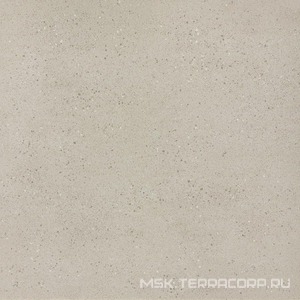 Керамогранит для пола и стены Leonardo Overcome OVRC 120W RM (п.п.) 120x120 170578