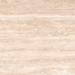 Allaki Beige G202 /Аллаки бежевый мат 60x60