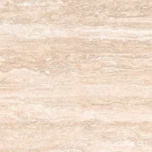 Керамогранит для пола и стены Гранитея Аллаки Allaki Beige G202 / бежевый мат 60x60 G202MR