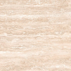 Керамогранит для пола и стены Гранитея Аллаки Allaki Beige G202 / бежевый мат 60x60 G202MR