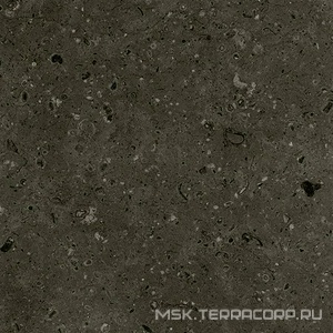 Керамогранит для пола Гранитея arkaim/аркаим Arkaim Black G215/ черный мат . 60x60 Черный G215MR