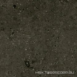 Arkaim Black G215/Аркаим черный мат . 60x60