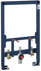 Rapid SL для биде, высота 0,82 м