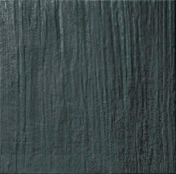 Flame Black 20x20