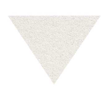 3D Wall Carve Field White Corner A.E. ZZ
