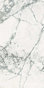 Керамогранит для пола и стены Imola The Room INV WH6 12 RM 60x120 171753