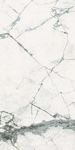 Керамогранит для пола и стены Imola The Room INV WH6 12 RM 60x120 171753