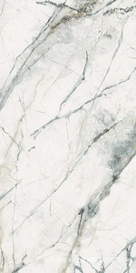 Керамогранит для пола и стены Imola The Room INV WH6 12 RM 60x120 171753