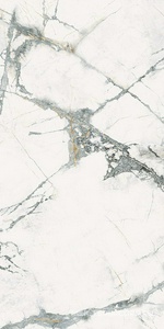 Керамогранит для пола и стены Imola The Room INV WH6 12 RM 60x120 171753