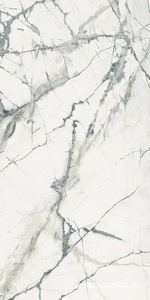 Керамогранит для пола и стены Imola The Room INV WH6 12 RM 60x120 171753