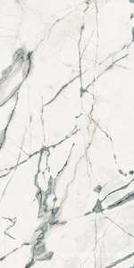 Керамогранит для пола и стены Imola The Room INV WH6 12 RM 60x120 171753