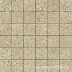 W. Sand Mosaic Lap/В. Сенд Мозаика Лаппато