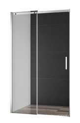 ACQUA-BF-1-140-C-Cr Душевая дверь | ZZ