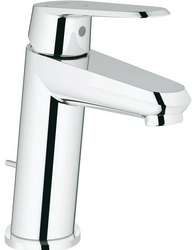 EDSCosmo Смес.д.раков,слив.гарн,ср.из,ES