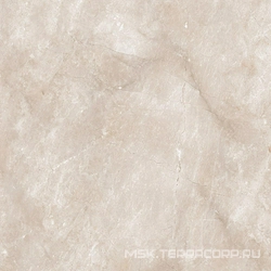 Sugomak Brown G324/Сугомак коричневый мат.60x60