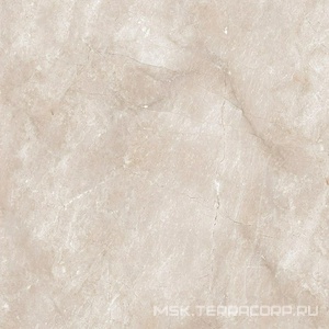 Керамогранит для пола Гранитея sugomak/сугомак Sugomak Brown G324/ коричневый мат.60x60 Коричневый G324MR