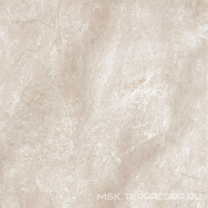 Керамогранит для пола Гранитея sugomak/сугомак Sugomak Brown G324/ коричневый мат.60x60 Коричневый G324MR