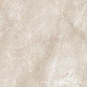 Керамогранит для пола Гранитея sugomak/сугомак Sugomak Brown G324/ коричневый мат.60x60 Коричневый G324MR