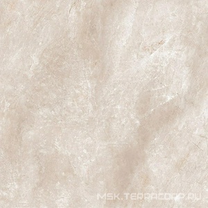 Керамогранит для пола Гранитея sugomak/сугомак Sugomak Brown G324/ коричневый мат.60x60 Коричневый G324MR