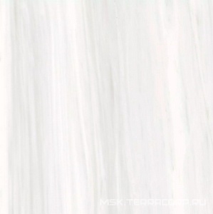 Керамогранит для пола и стены Florim Magnum Les Origines Les Origines Doree Glossy 120x120 769960