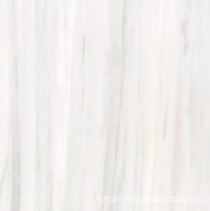 Керамогранит для пола и стены Florim Magnum Les Origines Les Origines Doree Glossy 120x120 769960