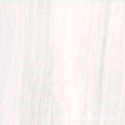 Les Origines Doree Glossy ZZ 120x120