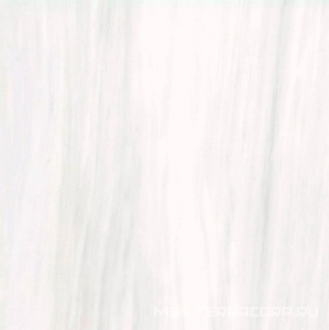 Керамогранит для пола и стены Florim Magnum Les Origines Les Origines Doree Glossy 120x120 769960