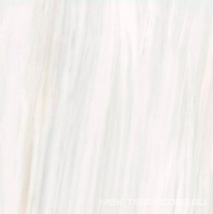 Керамогранит для пола и стены Florim Magnum Les Origines Les Origines Doree Glossy 120x120 769960