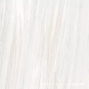 Керамогранит для пола и стены Florim Magnum Les Origines Les Origines Doree Glossy 120x120 769960