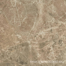 Victory Sand 80 Lap/Виктори Сэнд 80 Шлиф |80X80