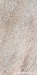 Керамогранит Ponte beige PG 01ZZ |60х120