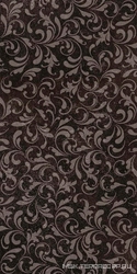 Drift Dark Curl/Дрифт Дарк Керл