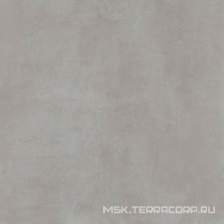 Rinascente Grey LASTRA 20mm/Ринашенте Грей Ластра 20мм