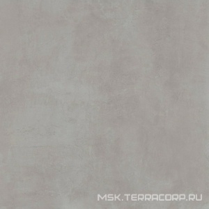 Керамогранит для пола и стены AtlasConcorde Россия RINASCENTE Rinascente Grey LASTRA 20mm/Ринашенте Грей Ластра 20мм 610010002658