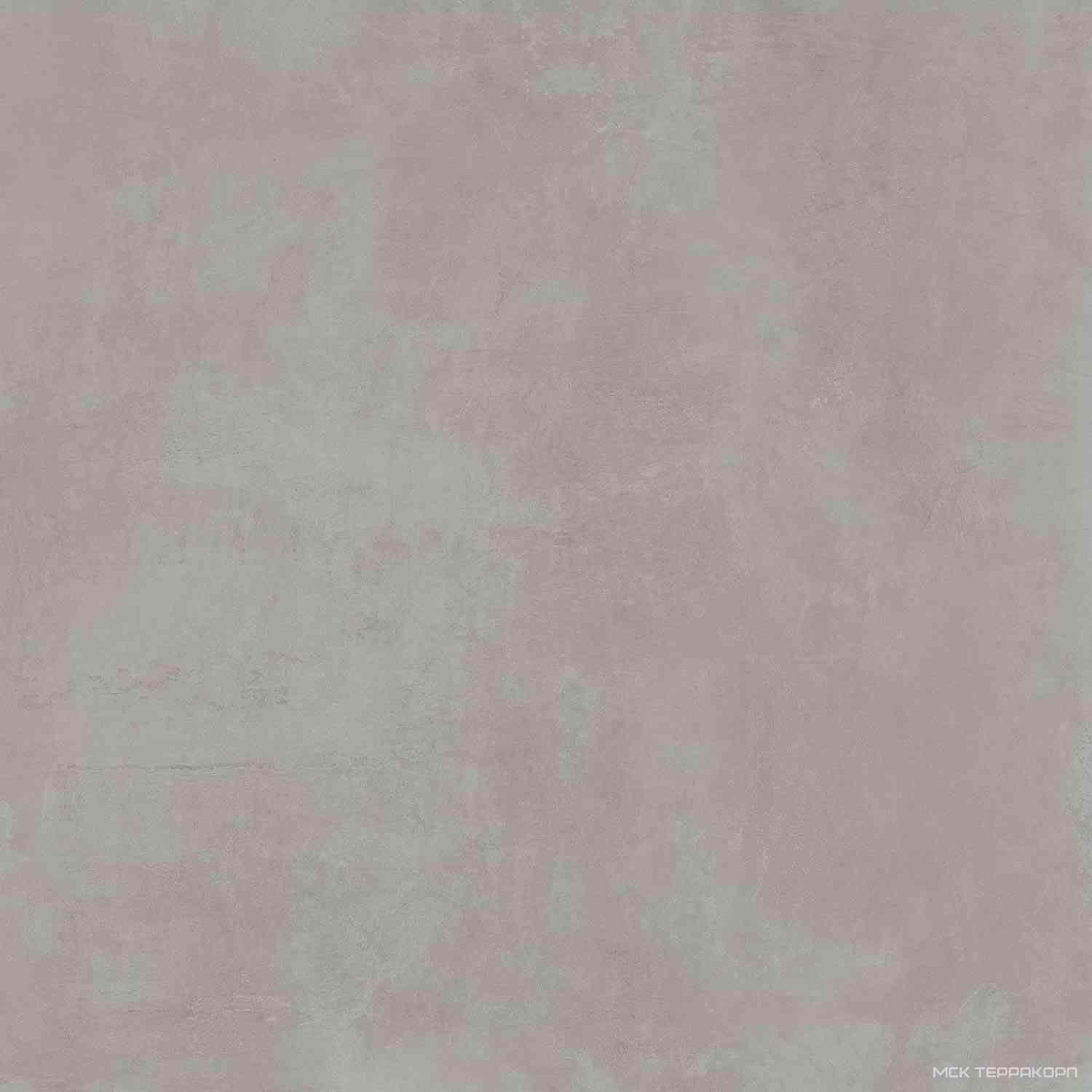 Rinascente Grey LASTRA 20mm/Ринашенте Грей Ластра 20мм