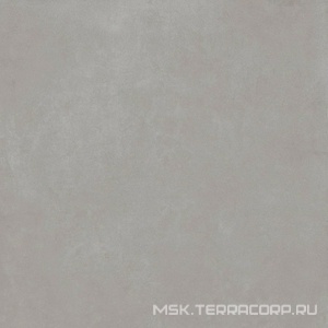 Керамогранит для пола и стены AtlasConcorde Россия RINASCENTE Rinascente Grey LASTRA 20mm/Ринашенте Грей Ластра 20мм 610010002658