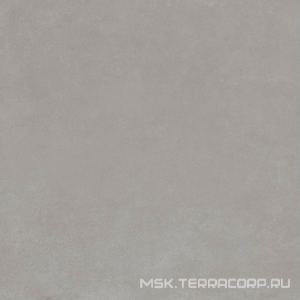 Керамогранит для пола и стены AtlasConcorde Россия RINASCENTE Rinascente Grey LASTRA 20mm/Ринашенте Грей Ластра 20мм 610010002658