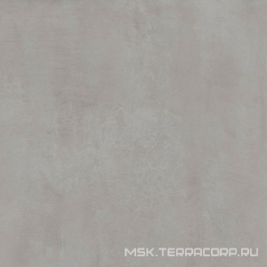 Керамогранит для пола и стены AtlasConcorde Россия RINASCENTE Rinascente Grey LASTRA 20mm/Ринашенте Грей Ластра 20мм 610010002658