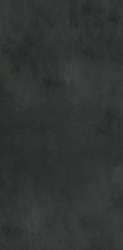 Calce Nero 12.5 mm ZZ|162x324