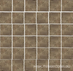 Privilege moka mosaic/привиледж мока мозаика